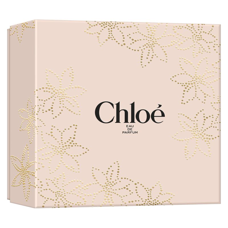 Chloè