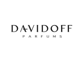 Davidoff