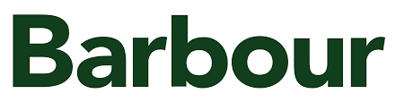 Barbour