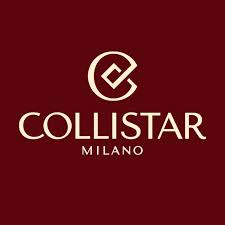 Collistar Idee Regalo