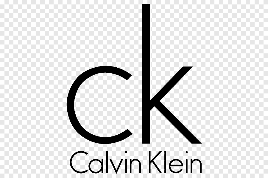 CK Calvin Klein