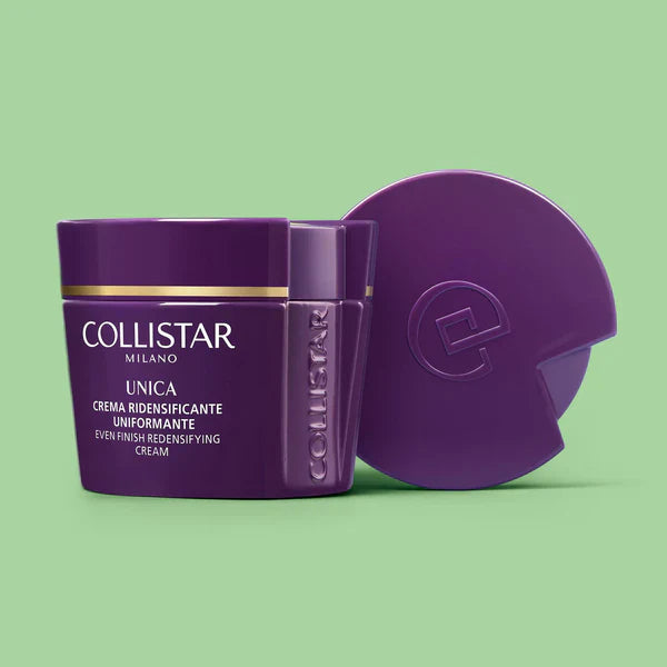 Collistar Unica