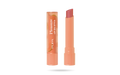 Pleasure Lip Oil Stylo Olio 01 Melon Sorbet solido idratante labbra