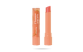 Pleasure Lip Oil Stylo Olio 02 Melon Granita  solido idratante labbra
