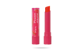 Pleasure Lip Oil Stylo Olio 03 Watermelon Ice Cream solido idratante labbra