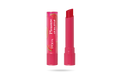 Pleasure Lip Oil Stylo Olio 04 Blueberry Jam solido idratante labbra