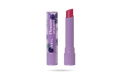 Pleasure Lip Oil Stylo Olio 05 Blueberry Jam solido idratante labbra