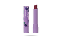Pleasure Lip Oil Stylo Olio 06 Blueberry Juice solido idratante labbra