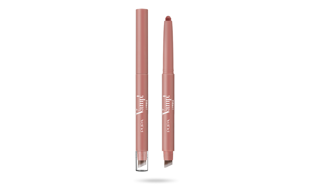 Vamp! LipFull Stylo 03  labbra sfumabile effetto volumizzante