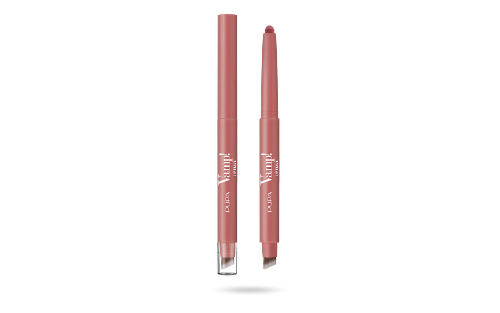 Vamp! LipFull Stylo 04  labbra sfumabile effetto volumizzante