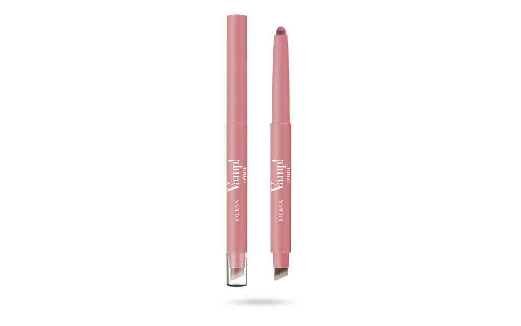 Vamp! LipFull Stylo 05  labbra sfumabile effetto volumizzante