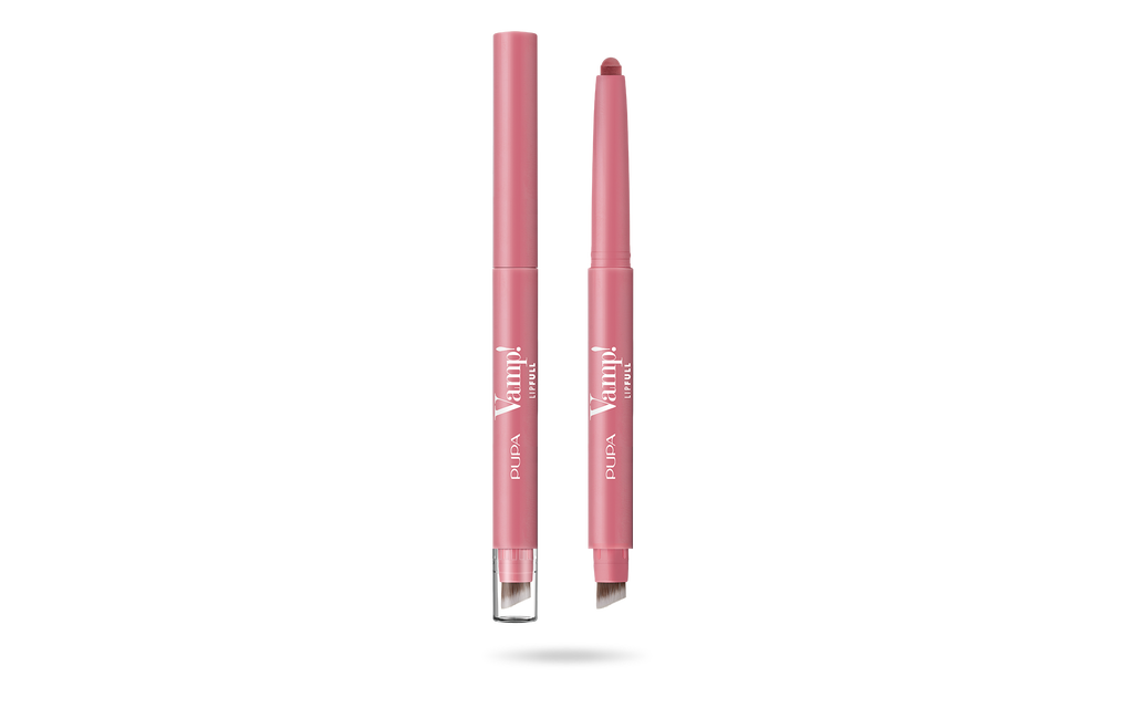 Vamp! LipFull Stylo 06  labbra sfumabile effetto volumizzante