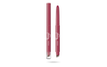 Vamp! LipFull Stylo 08  labbra sfumabile effetto volumizzante