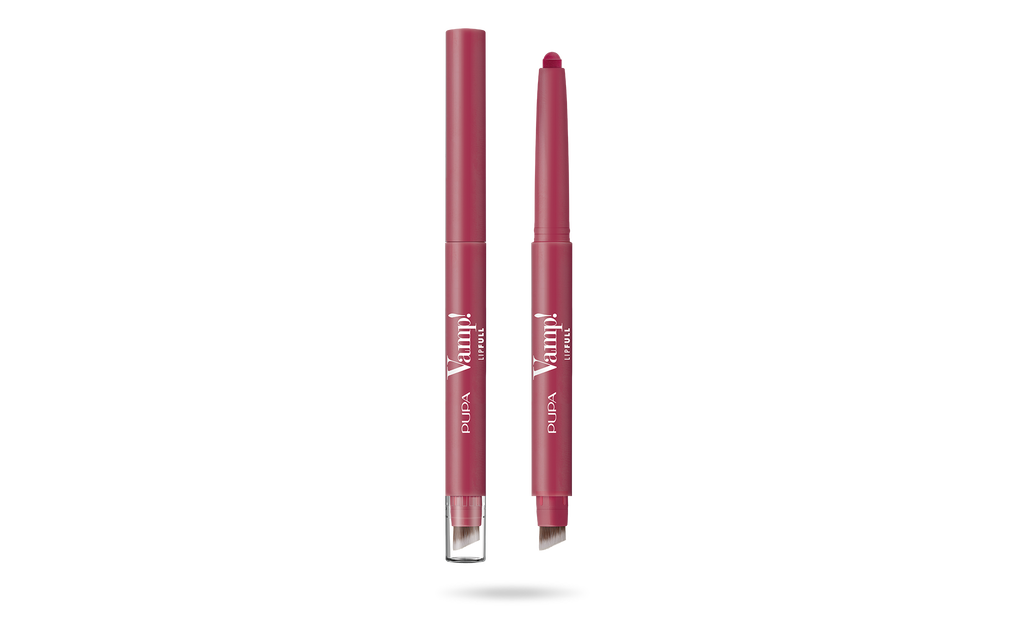 Vamp! LipFull Stylo 08  labbra sfumabile effetto volumizzante