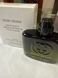 Tester Gucci Guilty Absulu de Parfum pour homme 60 ml novità 2026