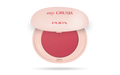My Crush Lip & Cheek 02