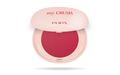 My Crush Lip & Cheek 04