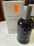 Tester Hugo Boss Bottled  Night edt 100ml