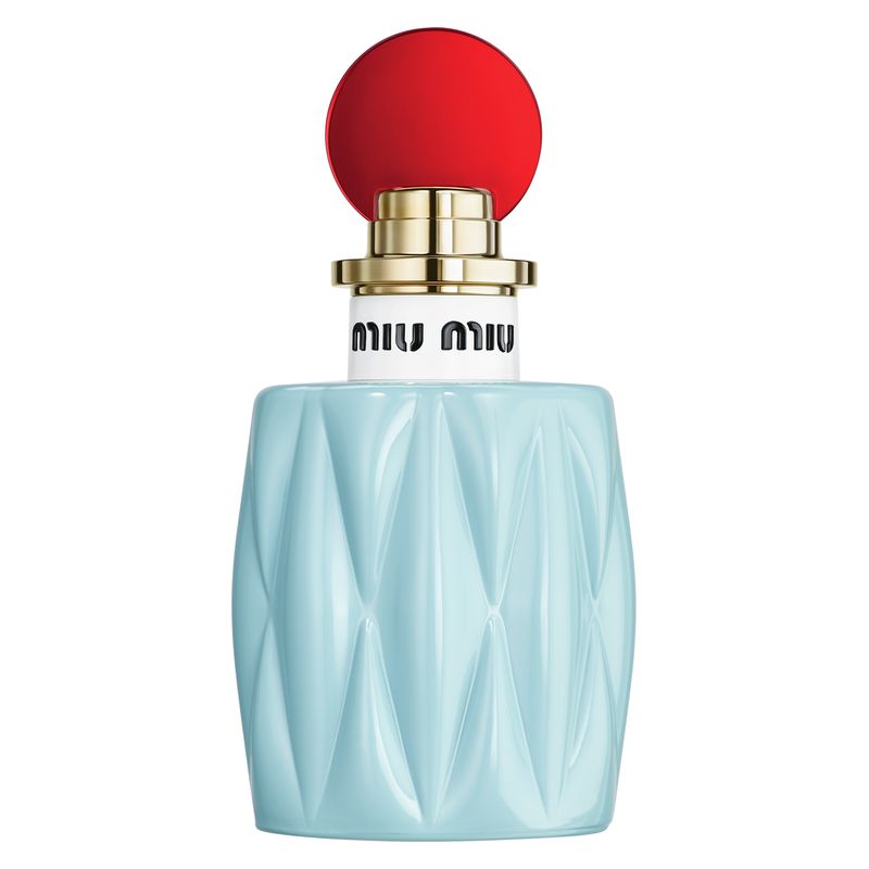 Miu Miu L'EAU DE MUGUET Eau De Parfum 100M