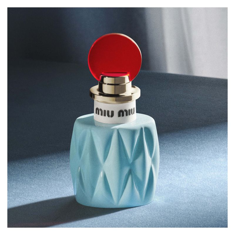 Miu Miu L'EAU DE MUGUET Eau De Parfum 100M