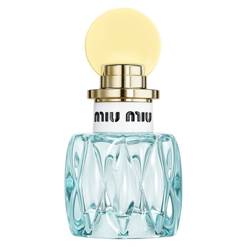 Miu Miu L'eau Bleue Eau De Parfum 30ML