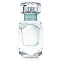 Tiffany Eau De Parfum 50ML