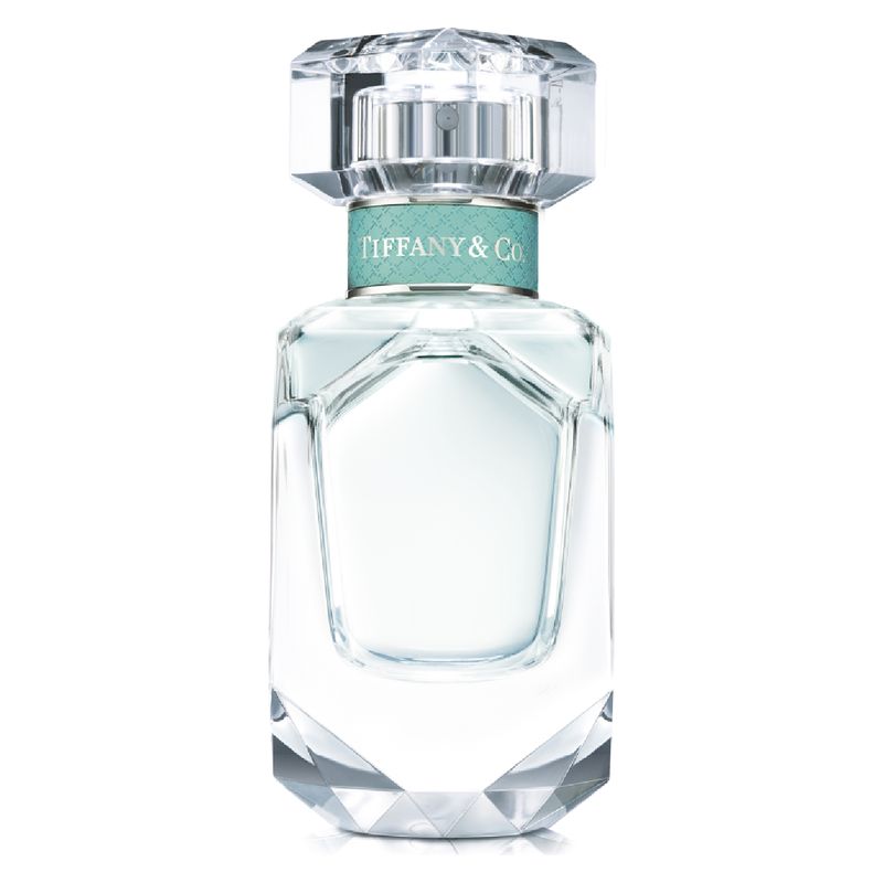 Tiffany Eau De Parfum 50ML