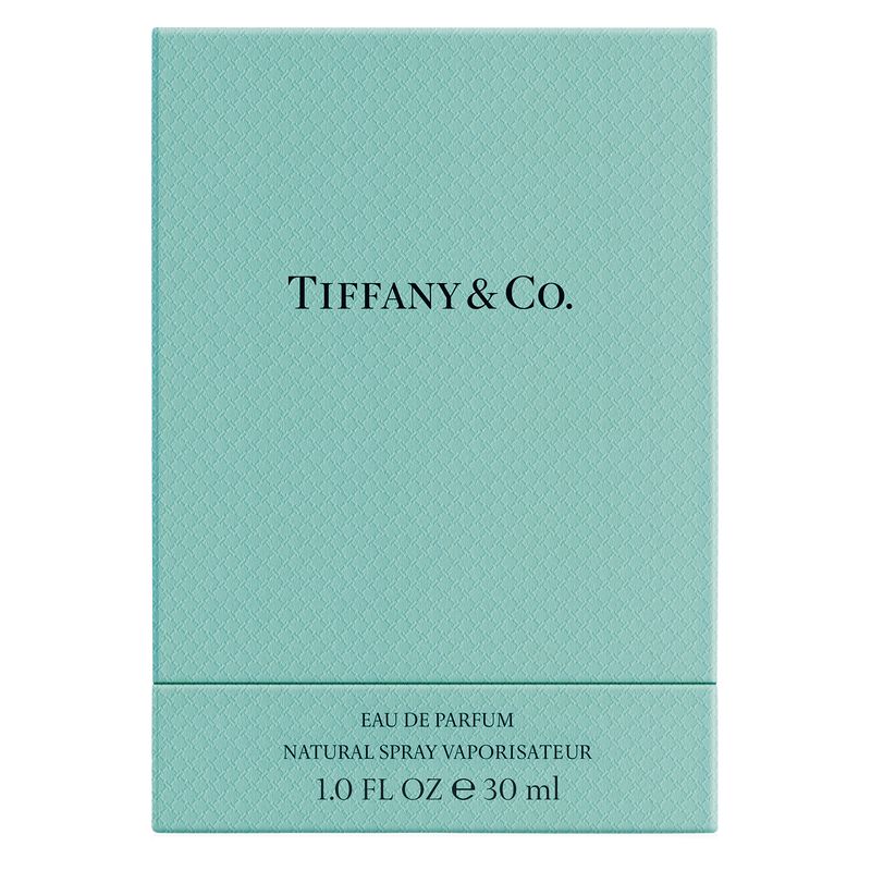 Tiffany Eau De Parfum 50ML