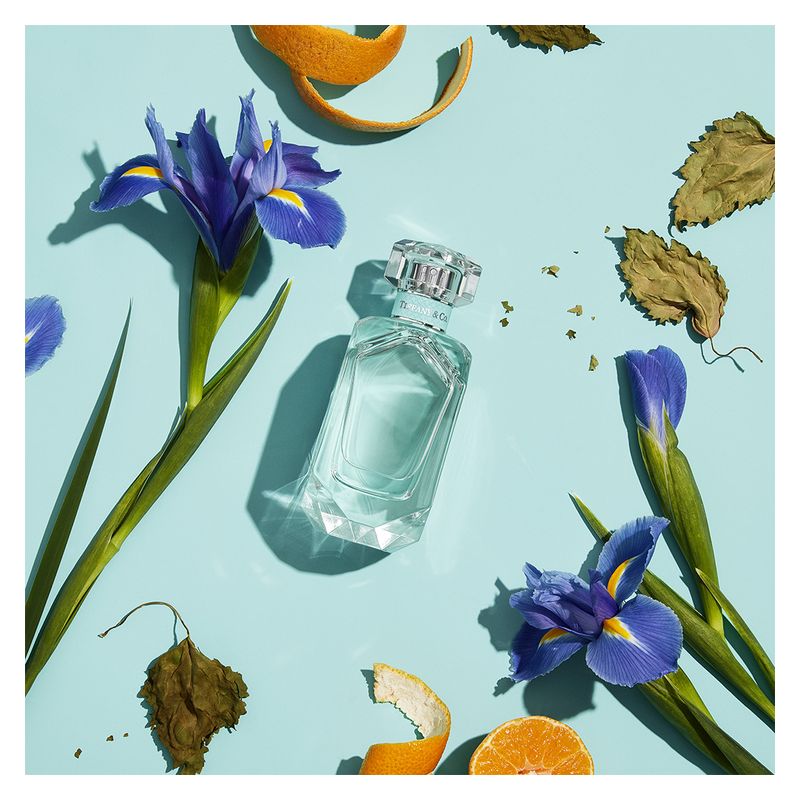 Tiffany Eau De Parfum 50ML