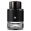 Montblanc Exlporer Eau De Parfum 100ML