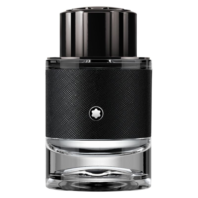 Montblanc Exlporer Eau De Parfum 100ML