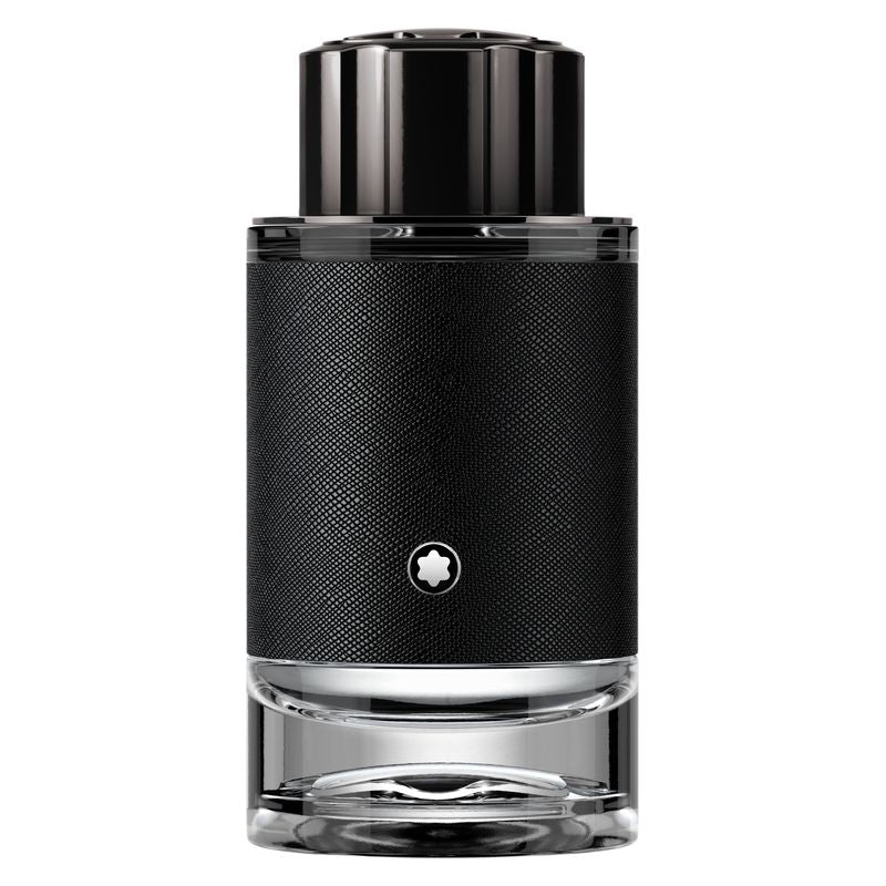 Montblanc Exlporer Eau De Parfum 100ML