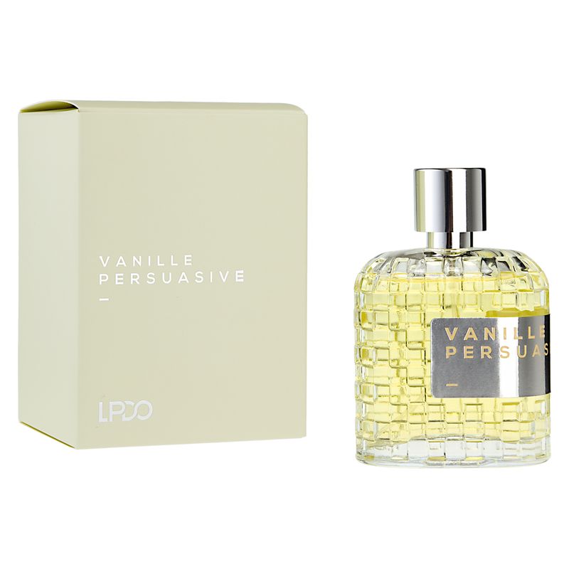 LPDO Vanille Persuasive Eau De Parfum 100 ML