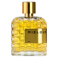 LPDO Mieloud Eau De Parfum 100 ml