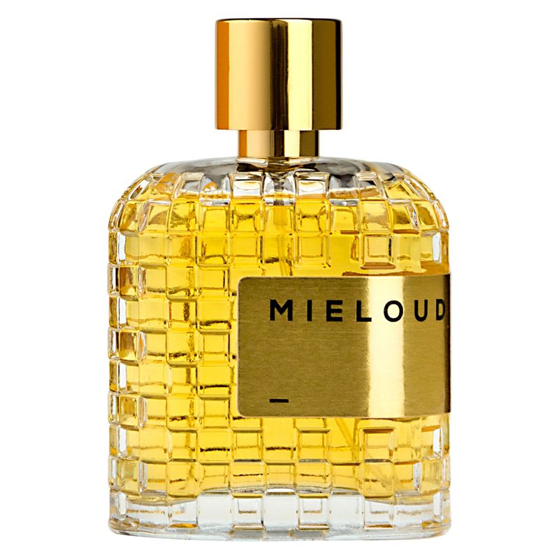 LPDO Mieloud Eau De Parfum 100 ml