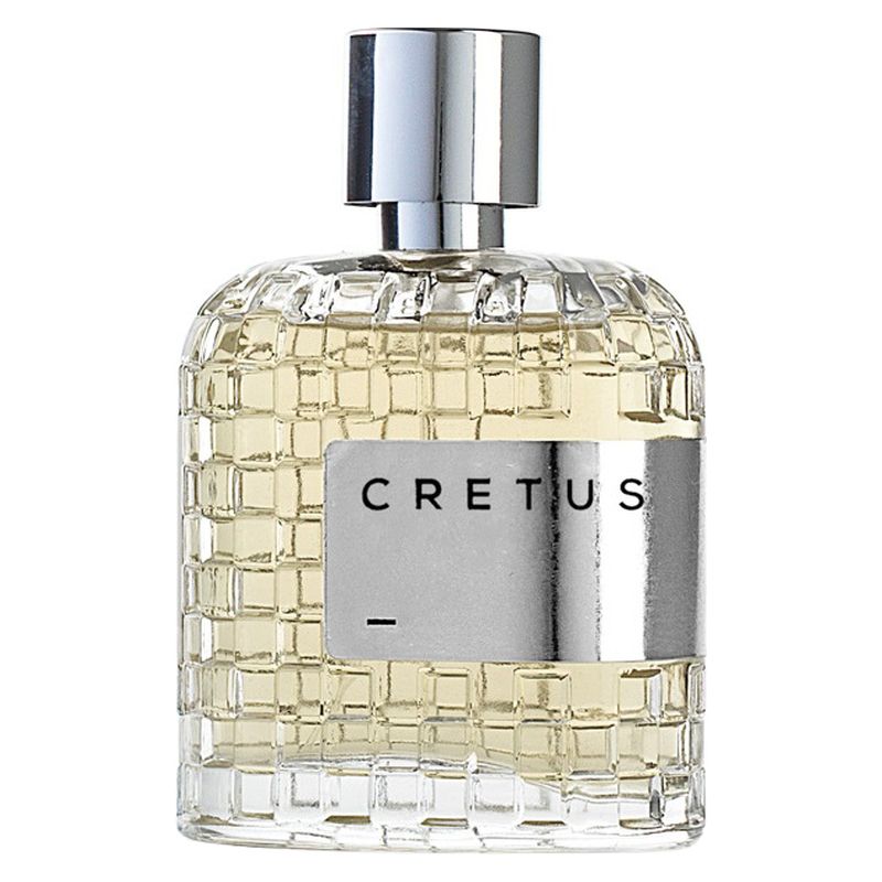 LPDO Cretus Eau De Parfum 100 ml