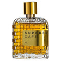 LPDO Superbe Café Eau De Parfum 100 ml