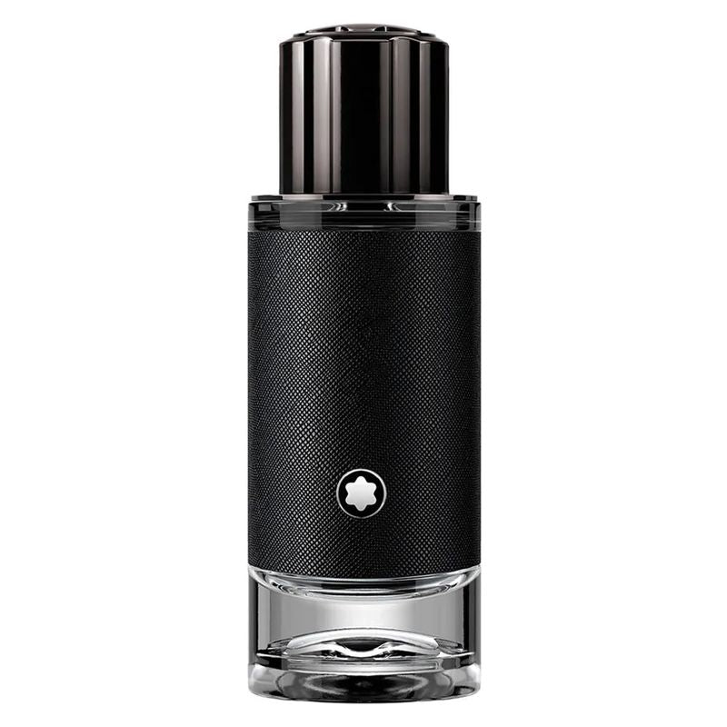 Montblanc Exlporer Eau De Parfum 100ML