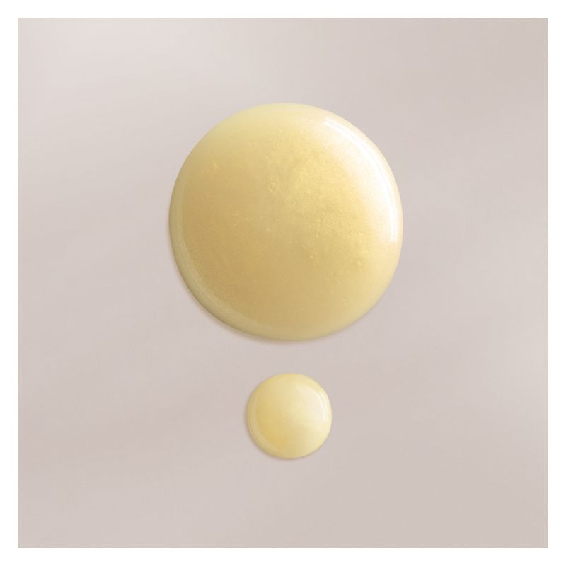 LANCASTER Golden Tan Maximizer After Sun Serum 50ML