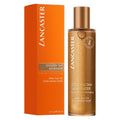 LANCASTER Golden Tan Maximizer After Sun Oil