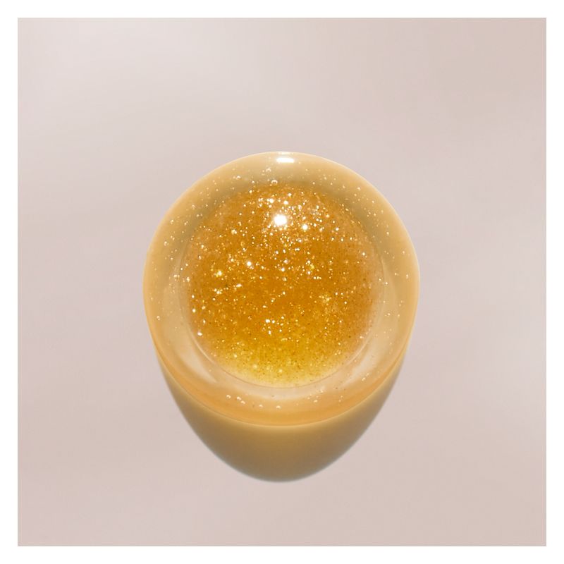 LANCASTER Golden Tan Maximizer After Sun Oil