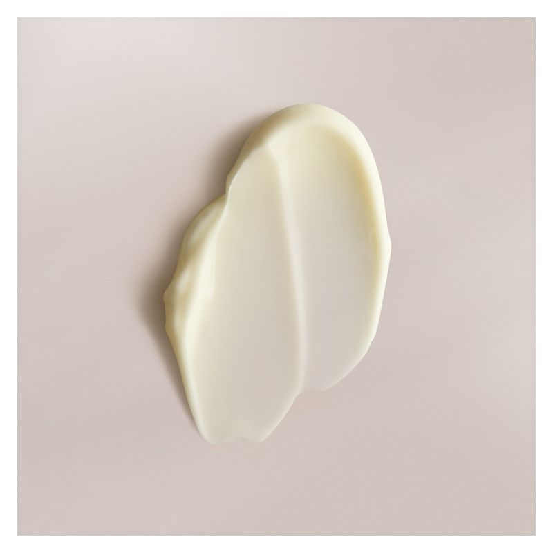 LANCASTER Golden Tan Maximizer After Sun Balm