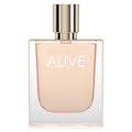 HUGO BOSS Alive Eau De Parfum 50ML