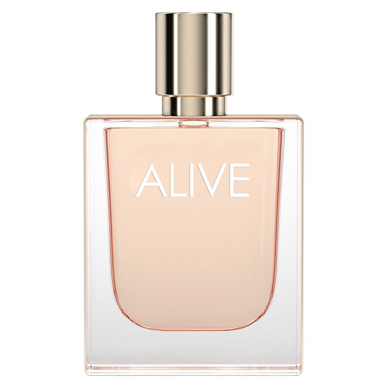 HUGO BOSS Alive Eau De Parfum 50ML