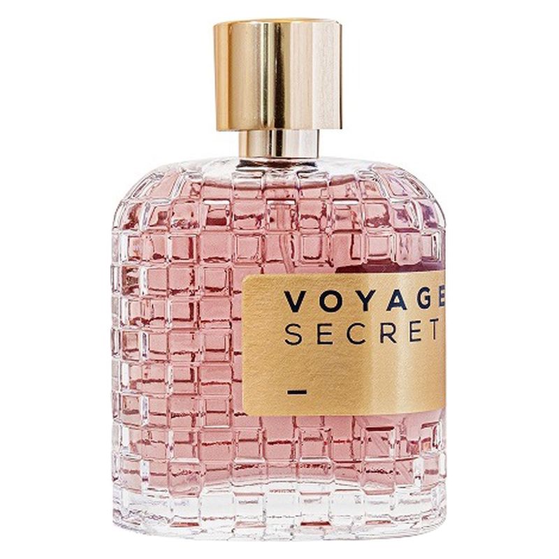 LPDO VOYAGE SECRET EAU DE PARFUM 100 ml