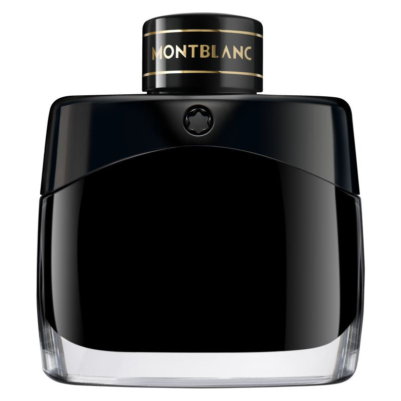 Montblanc LEGEND EAU DE PARFUM 50ML