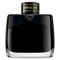 Montblanc LEGEND EAU DE PARFUM 50ML