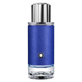 Montblanc Explorer Ultra Blue Eau De Parfum 30ML