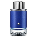 Montblanc Explorer Ultra Blue Eau De Parfum 100ML
