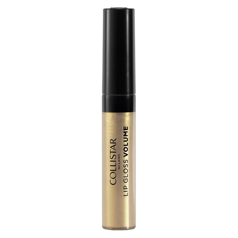 Collistar Lip Gloss Volume 110
